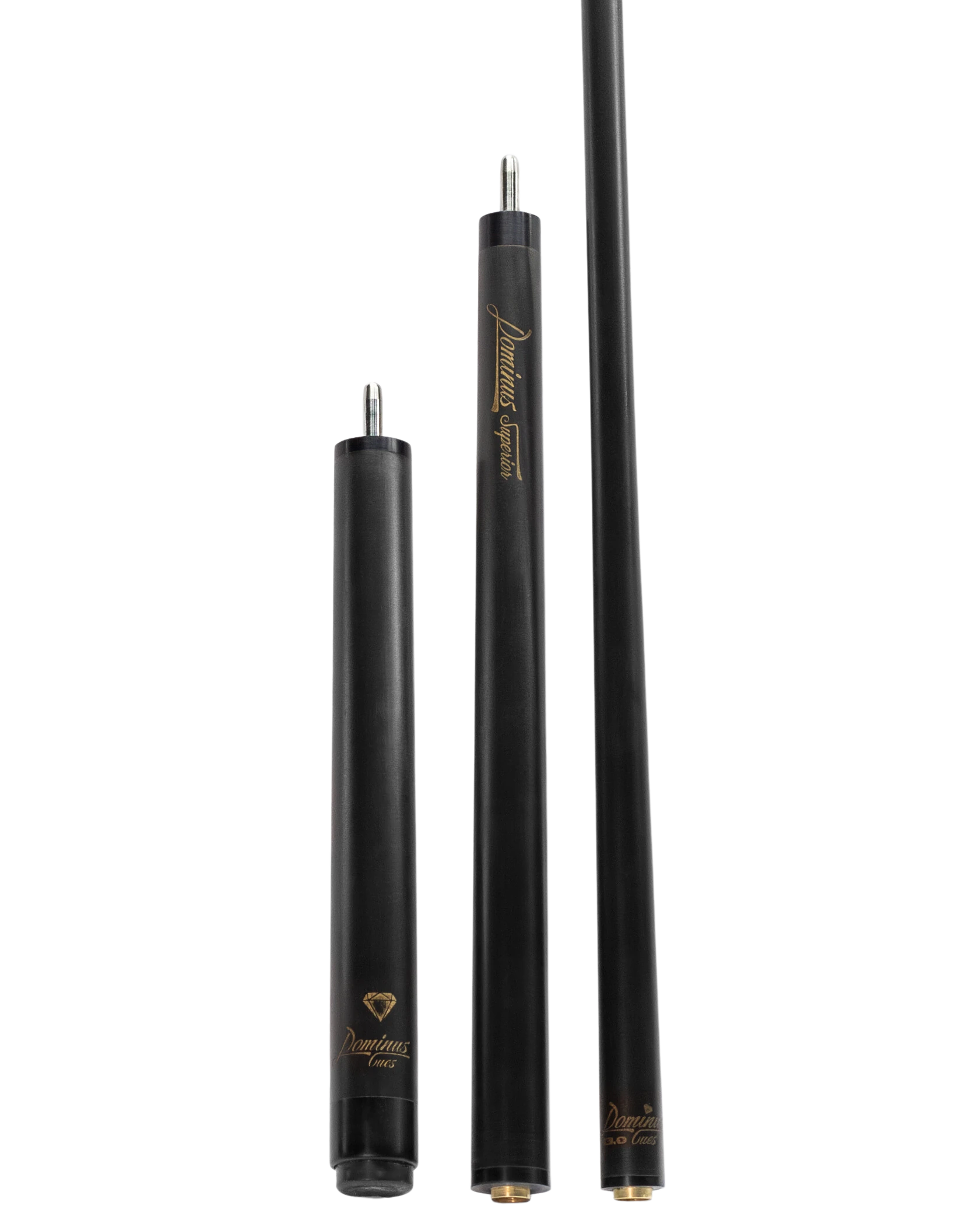 Dominus Cues